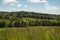 Clear Creek Wildlife Area - Jasper County, Iowa