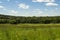 Clear Creek Wildlife Area - Jasper County, Iowa