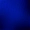 Clear and dark blue curved background