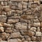 Clear Egyptian Stone Wall Texture for Design Projects.