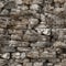 Clear Egyptian Stone Wall Texture for Design Projects.