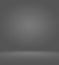 Clear empty photographer studio background Abstract, background texture of beauty dark and light clear blue, cold gray