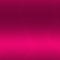 Clear magenta fuchsia pink soft lighting strip background