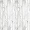 Clear Old Seamless White Rustic Wooden Texture