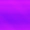 Clear simple violet and light violet background