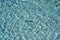 Clear Water Blue Sand Shallow Ripple Fish Underwater Background