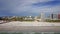 Clearwater, Drone View, Florida, Clearwater Beach, Gulf of Mexico