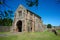 Cleeve Abbey English Heritage North Devon UK