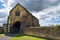 Cleeve Abbey, Somerset, England