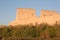 Cleopatra Isis Philae Temple From the Nile River