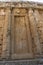 Cleopatra Selene II tomb