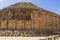 Cleopatra Selene II tomb