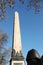 Cleopatras Needle