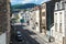Clermont Ferrand - 08/24/2020 : 29 avenue franklin roosevelt - street view