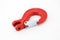 Clevis sling hook