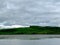 Clew Bay, County Mayo, Ireland