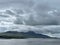 Clew Bay, County Mayo, Ireland