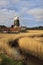 Cley Mill 1