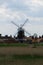 Cley Windmill