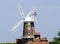 Cley Windmill - Norfolk