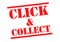 CLICK & COLLECT