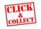 CLICK & COLLECT