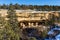 Cliff Dwelling in Mesa Verde NP