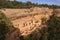 Cliff Palace, Mesa Verde National Park