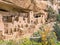 Cliff Palace, Mesa Verde National Park