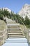 Cliff Shelf Nature Trail, Badlands Park