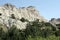 Cliff Shelf Nature Trail, Badlands Park