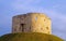 Cliffords Tower, York