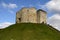 Cliffords Tower York