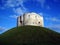 Cliffords Tower - York