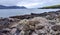 Cliffs on Achill Island on Irelandâ€™s Wild Atlantic Way