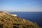 Cliffs of Dingli, Malta