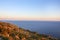 Cliffs of Dingli, Malta