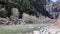 Cliffs of Glenwood Canyon
