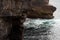 Cliffs of Mainland, Orkney islands, Scotland