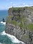 Cliffs of Moher