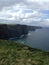 cliffs of moher