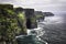 Cliffs of Moher