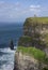 Cliffs of Moher, Ireland