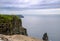 Cliffs of Mohor, Ireland