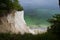 The Cliffs of Mons Klint