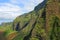 Cliffs of Na Pali Coast