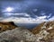 Cliffs of Slieve League