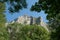 Cliffs In Vratsa Mountain, Bulgaria