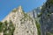 Cliffs In Vratsa Mountain, Bulgaria