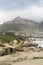 Clifton, Cape Town